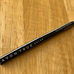 Avon Glimmerstickd Diamonds in 24K